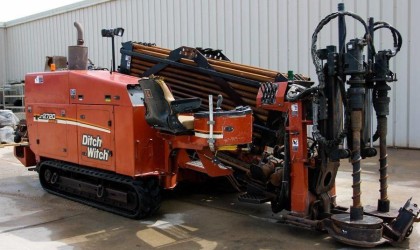 Used-2006-Ditch-Witch-Jt2720-Mach-1-for-Sale