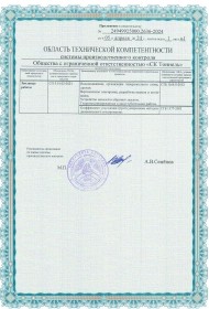 Свид о тех комп 2024-2029-2
